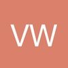 wrightvernar